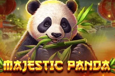 Pengguna dewasa menjaga batas akses