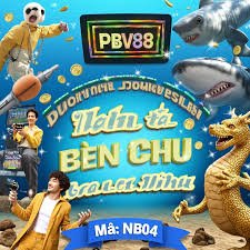 Panduan penarikan dana hw88 di ponsel