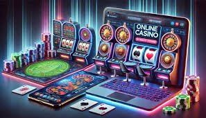 Privasi akun saat melihat Bonus Harian