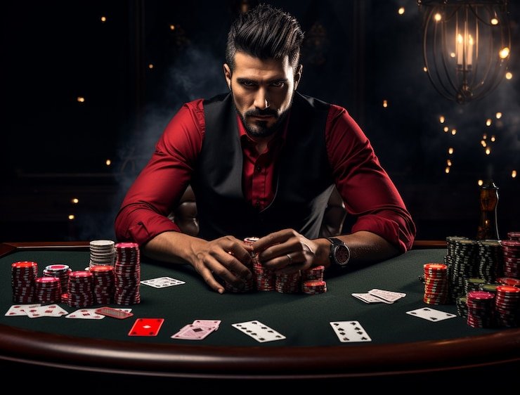 Ringkasan Bonus Harian hw88 di ponsel
