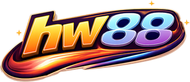 Logo hw88